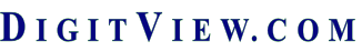 D I G I T V I E W. C O M
