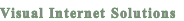 Visual Internet Solutions 
