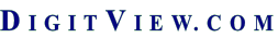 D I G I T V I E W. C O M
