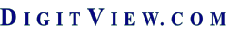 D I G I T V I E W. C O M