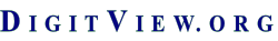 D I G I T V I E W. O R G